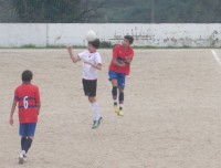 /album/junior%201%c2%ba%20ano1/aguas-santas-01-jpg/